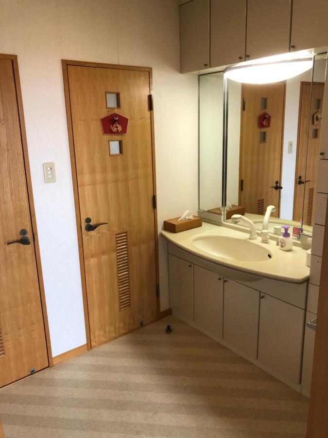 ホテル つきのやど 洞爺湖町 エクステリア 写真